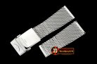 Breitling Superocean Heritage II B01 44 SS/LE/RU Black A7750
