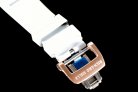 RICHARD MILLE RM 035 AMERICAS KV-035 44.5MM RM004