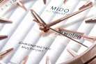 MIDO M038.431.16.031.00 A8-2836 42MM MO002