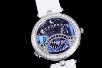 VanCleef&Arpels VCARN9VI00 36MM WM VA001