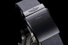 Breitling MB0111C3 44MM ASIA7750 GF2021101212