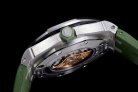 AP 15710ST 42MM 3120MY BF2021100916