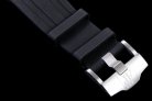 AP 15710ST 42MM 3120MY BF2021100910