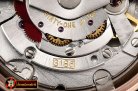 Rolex GMT Master II 126715CHNR RG/RG Blk BP Asia 3186 CHS