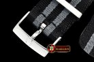 Omega Seamaster 300m 2018 YG/SS/RU Black OMF Asia 8800