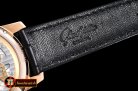 Replica Glashutte Glash