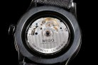 MIDO M038.431.37.051.09 A8-2836 42MM MO003