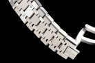Audemars Piguet ROYAL OAK 15400ST.OO.1220ST.02 41MM FK-3120 AP017Q