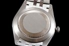 ROLEX DATEJUSTm126334-0022 41MM BP-2836 RX001