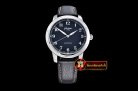 Replica Glashutte Glash
