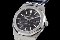 Audemars Piguet ROYAL OAK 15400ST.OO.1220ST.01 41MM OM-3120 AP011W