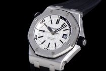 AP 15710ST 42MM 3120MY BF2021100911