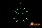 Breitling Chronomat Airborne 44 B01 SS/NY White Asia 7750