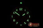 Breitling Avenger Hurricane PLY/NY/RU Cobra Yellow GF A7750