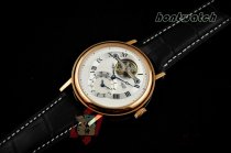 Breguet Asia23j Automatic Movt_201435