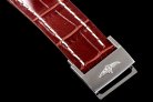 Breitling A1338811G804173A WM-7750 44MM BG009Q
