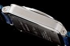 Bell & Ross BR0392-BLU-STSCA 42MM WF-9015 BR002W