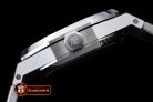 AP0340A - Royal Oak Ladies SS/SS JF Grey AP 3120