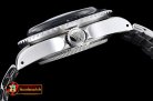 Rolex Vintage Submariner Ref.5513 SS/SS BP A2836