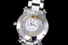 CHOPARD 278573-3002 WM-2836 30mm CD007