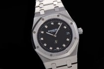 Audemars Piguet 15206PT.OO.1240PT.01 BF-2121 39MM
