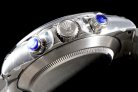 ROLEX DAYTONA116520-78590 41MM SY-4130 RX008