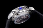 OMG200423C - Omega Seamaster Series 210.32.44.51.01.001