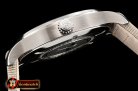 IWC Mark XVIII IWC327012 SS/NY White M+F Asia 2892