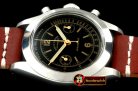 ROLDYT0152B - Vintage Daytona SS/LE Black A-7750