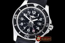 BSW0326A