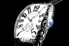 Franck Muller CASABLANCA 39.5MM ABF-2813 FM028