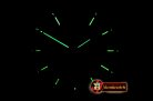 Audemars Piguet Royal Oak Reserve/Duo Time 26120 RG/RG Black Asia 23J