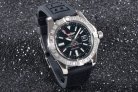 BreitlingAVENGER A3239053G778433XA20BA.1 43MM BG015Q