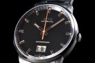 MIDO M021.626.36.051.01 HG-2824 42MM MO011