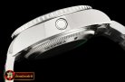 Rolex DeepSea Dweller 116660 SS/SS Black VRF Asia 2836