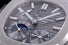 PATEK PHILIPPE 5712GR-001 40MM PF PP003
