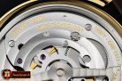 IWC Big Pilot IW501005 Bronzo BR/LE Black YLF Asia 23J