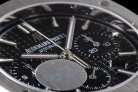 Audemars Piguet 26320ST.OO.1220ST.01 41MM O2-7750 AP010