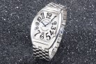 Franck Muller CASABLANCA8880 C DT ABF-2824 FM001