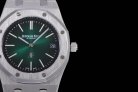 Audemars Piguet 15202PT.OO.1240PT.01 BF-2121 39MM