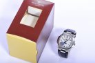 Patek Philippe 5726 40MM 9015MY GR2021101217