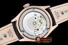 Rolex Cellini 50535 Moonphase RG/LE RXW Asia 2824