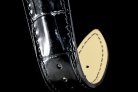 Franck Muller GRAND COMPLICATIONS 8889 T G DF VIN D8 FM D ABF FM008