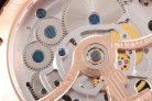 Audemars Piguet JULES AUDEMARS26010OR.OO.D088CR.01 42MM TW AP004Q