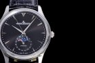 Jaeger-LeCoultre MASTER 1368470 39MM BF-925 JL004