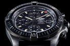 BreitlingAVENGER M1338810BF01109WM20BASA.1 WM-7750 44MM BG019Q