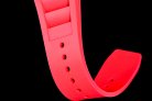 RICHARD MILLE 055 NTPT KV 42.7MM RM014