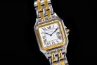 CARTIER PANTH