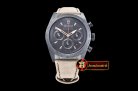 TUDOR FastRider Black Shield Ceramic CER/LE Blk/Khk ZF A7753
