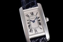 Cartier Lady 202110063